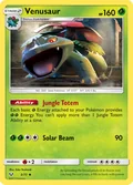 Venusaur 3