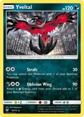 Yveltal 54
