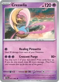 Cresselia 21