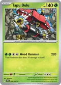 Tapu Bulu 6