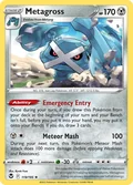 Metagross 119
