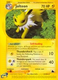 Jolteon 13