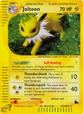 Jolteon H12