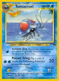 Tentacruel 10