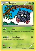 Tangela 1