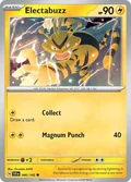 Electabuzz 46