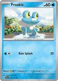 Froakie 39