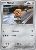 Meltan 102