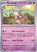 Slowking 58