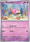 Slowpoke 57