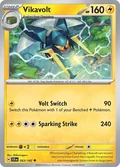 Vikavolt 53