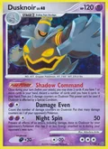 Dusknoir 1