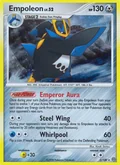 Empoleon 2