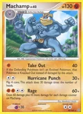 Machamp 20