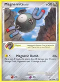 Magnemite 66