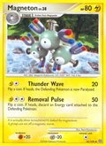 Magneton 43