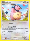 Miltank 44