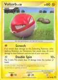 Voltorb 80
