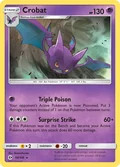 Crobat 56