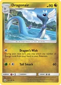 Dragonair 95