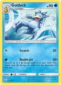 Golduck 29
