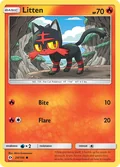 Litten 24