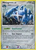 Metagross 7