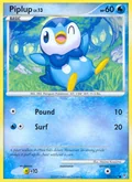 Piplup 121