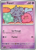 Espurr 84
