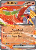 Ho Oh Ex 7