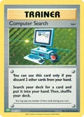 Computer Search 20