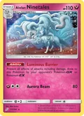 Alolan Ninetales 111