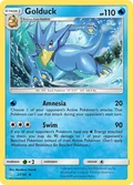 Golduck 27