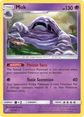 Muk 63