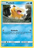 Psyduck 26
