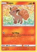 Vulpix 15