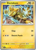 Electabuzz 53