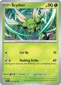 Scyther 1