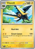 Vikavolt 56