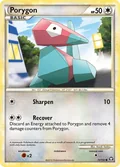 Porygon 73