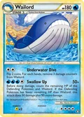 Wailord 31