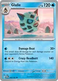 Glalie 52