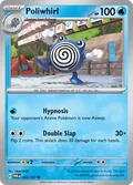 Poliwhirl 42