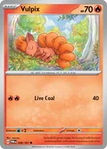 Vulpix 26