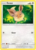 Eevee 104