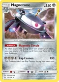 Magnezone 83