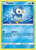 Piplup 31