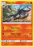 Salazzle 26