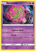 Spiritomb 53