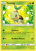 Turtwig 6